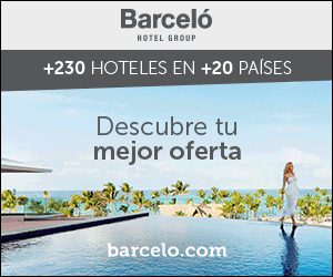 Barcelo Hoteles